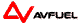 AvFuel