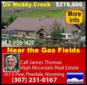 See James Thomas at High Mountain Real Estate for more information about this property.