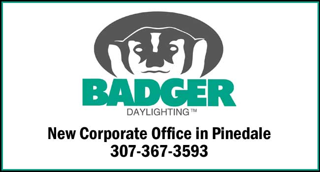 Badger Daylighting