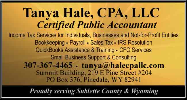 Click on this ad to go to our website.