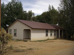 Contact Tom Brown Real Estate for more information about this property.