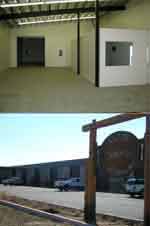 Contact Real Estate of Pinedale for more information about these properties.