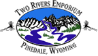 Two Rivers Emporium