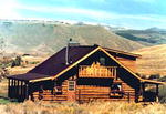 Pole Creek Ranch
