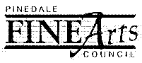 Pinedale Fine Arts Council