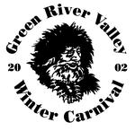 Green River Valley Winter Carnival