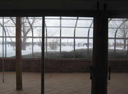 See Allen Agency Real Estate for more informaiton about this property.