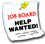Job Board