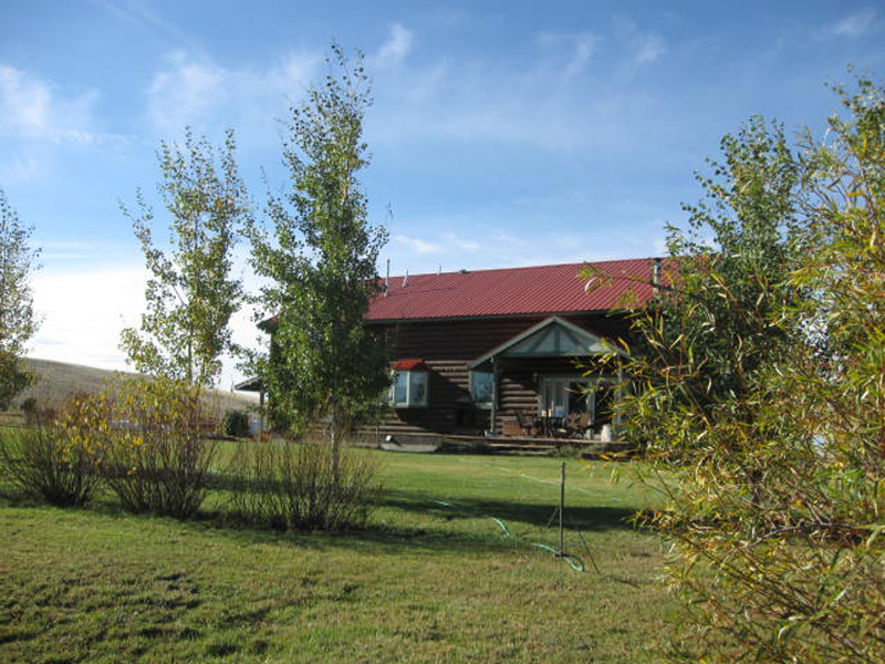 Classified Ads for Pinedale Wyoming Pinedale Online!