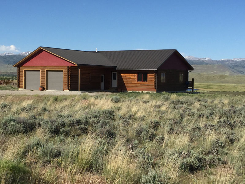 Classified Ads for Pinedale Wyoming Pinedale Online!