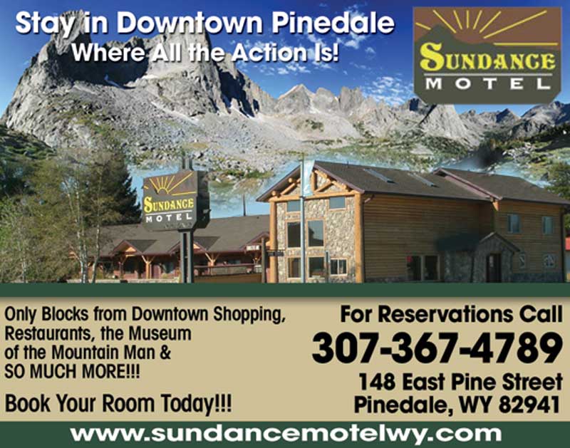 Classified Ads for Pinedale Wyoming Pinedale Online!