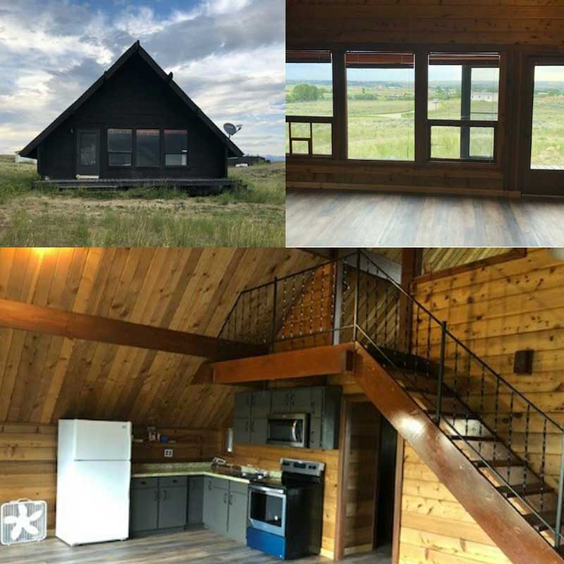 Classified Ads For Pinedale Wyoming Pinedale Online