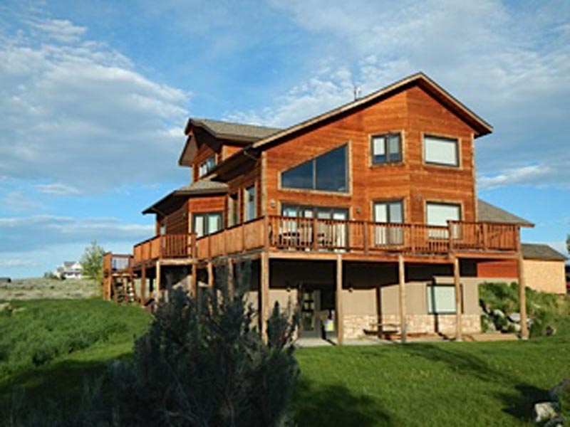 Classified Ads for Pinedale Wyoming Pinedale Online!