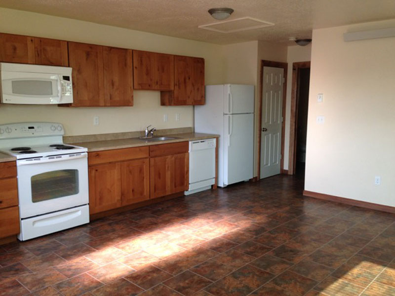 Classified Ads for Pinedale Wyoming Pinedale Online!