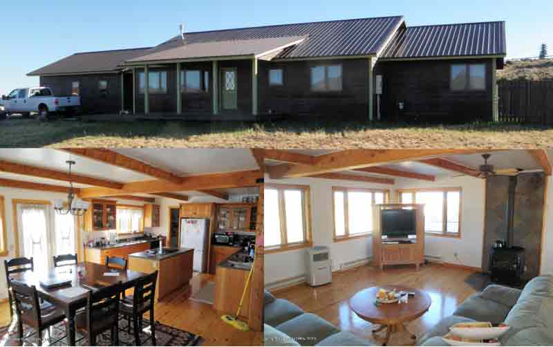 Classified Ads for Pinedale Wyoming Pinedale Online!