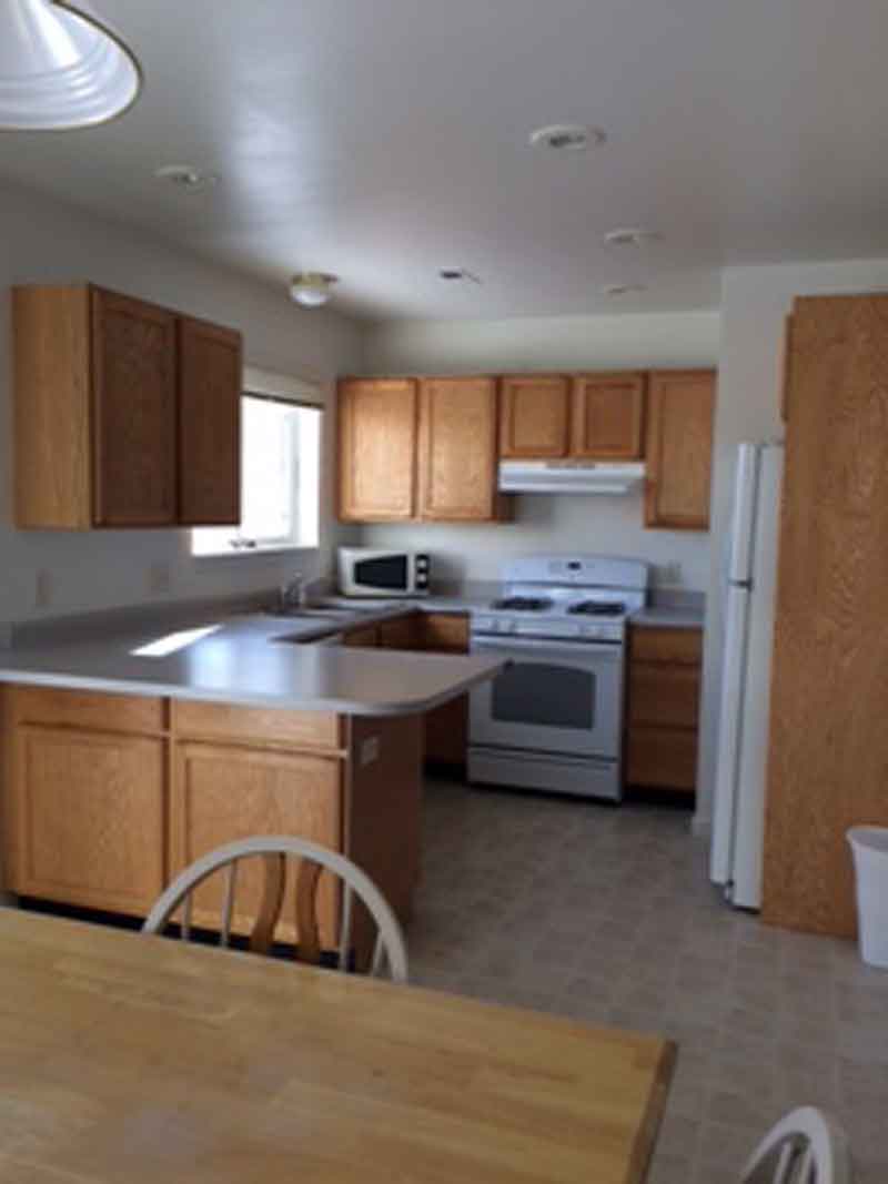 Classified Ads for Pinedale Wyoming Pinedale Online!