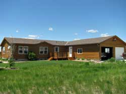 See Allen Agency Real Estate for more informaiton about this property.