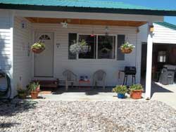 For rent