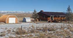 Contact Serese Kudar, Contour Investment Properties, 307-231-2716, 