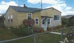 For rent