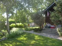 hone Real Estate of Wyoming, LLC., Kathryn Jackson 307-730-6254 for more information