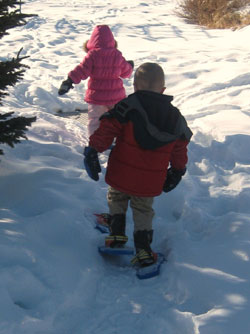 Children's Learning Center