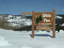 Photo courtesy Pinedale Online. Contact Jay Fear for  more information, 307-367-2494l