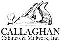 Callaghan Cabinets & Millwork