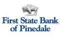 First State Bank of Pinedale