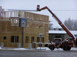 Rocky Mountain Bank. Pinedale Online photo.