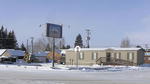 Rocky Mountain Bank. Pinedale Online photo.