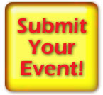 Send us an e-mail and tell us about your event or upcoming meeting (Sublette County & LaBarge events only)