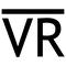 Bar VR, Robert Ray, Daniel