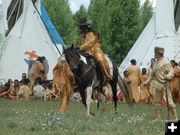 Green River Rendezvous