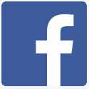 Find us on Facebook