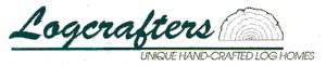 Logcrafters