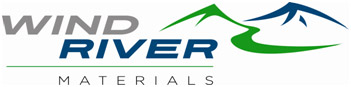 Wind River Materials
