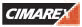 Cimarex Energy Co