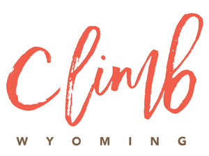 single parent dating auburn wyoming Christian singles events, activities, groups in michigan (mi) for fellowship, bible study, socializing also christian singles conferences, retreats, cruises, vacations. single parent dating auburn wyoming Christian singles events, activities, groups in michigan (mi) for fellowship, bible study, socializing also christian singles conferences, retreats, cruises, vacations.