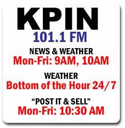 KPIN News