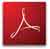 Download free Adobe Acrobat Reader