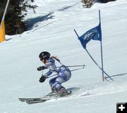 State Alpine Ski. Photo by Dave Daniel.