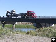 Water Quality. Photo by Pinedale Online.