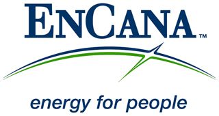 EnCana. Photo by EnCana Oil & Gas (USA) Inc. .