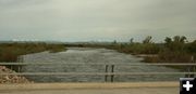 Green River 2. Photo by Dawn Ballou, Pinedale Online.