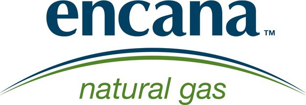 Encana Natural Gas. Photo by Encana Natural Gas.