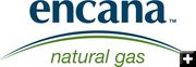 Encana Natural Gas. Photo by Encana Natural Gas.