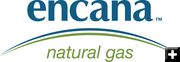 Encana. Photo by Encana Natural Gas.