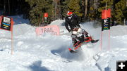 Toby Sheperd  Jackson, MT. Photo by Terry Allen.