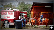 Grab a Burger. Photo by Terry Allen.